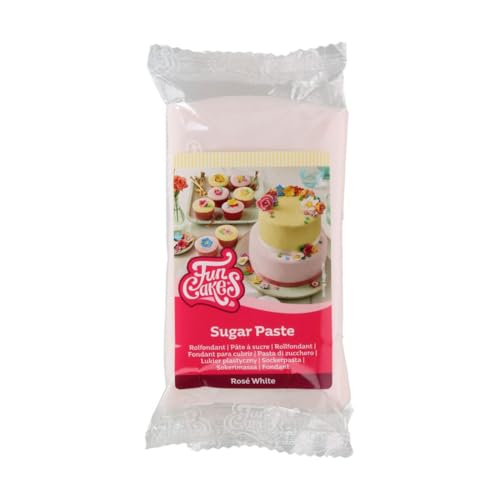 funcakes-rollfondant-sugar-paste-ros-white-250-g image 7