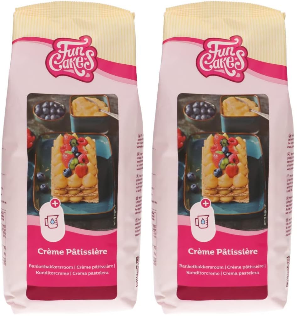 funcakes-mix-f-r-cr-me-p-tissi-re-backmischung-4-kg image 5
