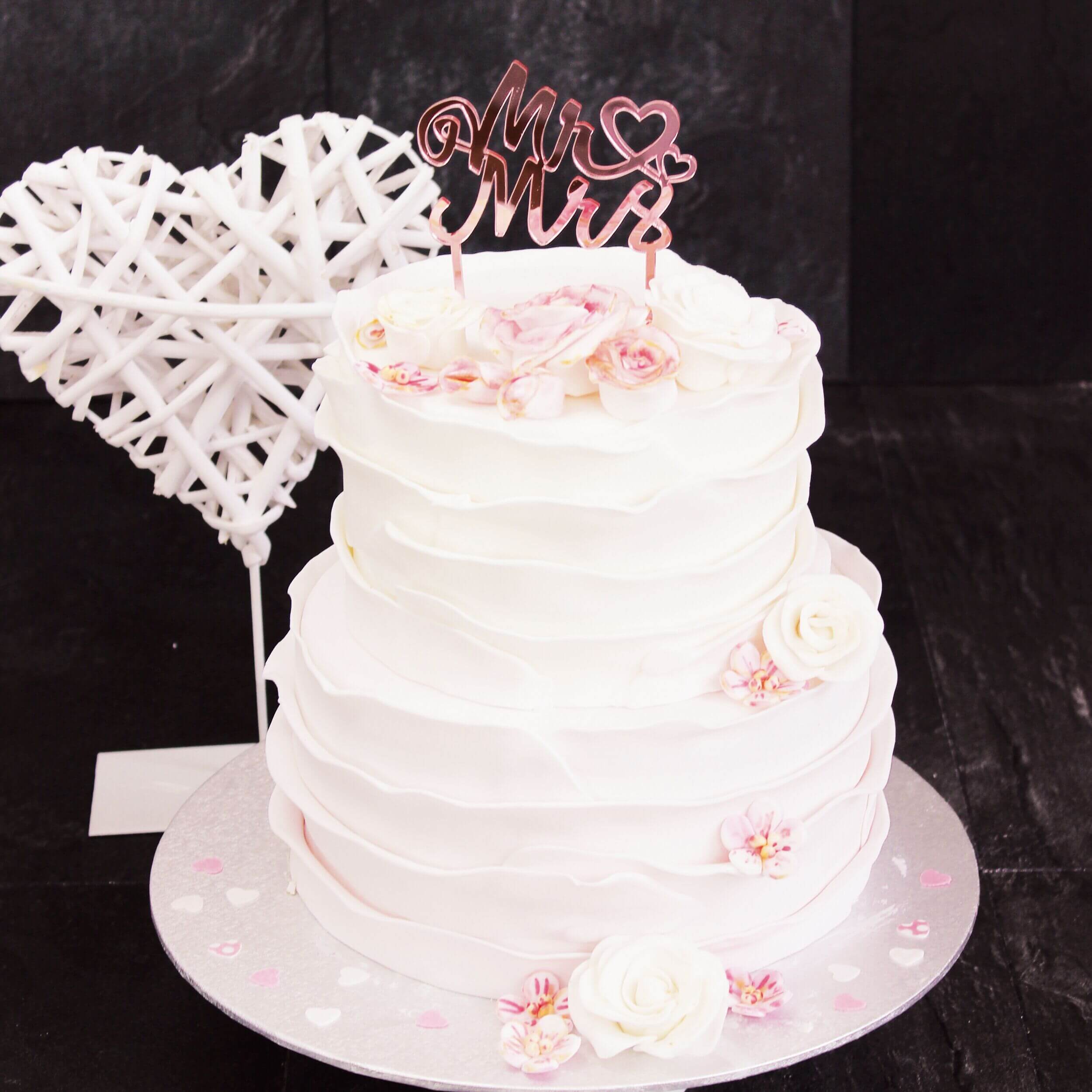 decocino-fondant-wei-250g-zum-eindecken-modellieren image 5