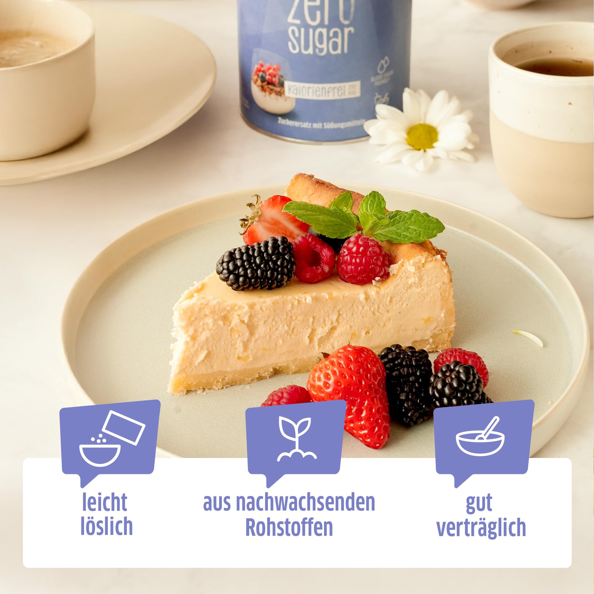xucker-zero-sugar-erythrit-zuckerersatz-700g image 6