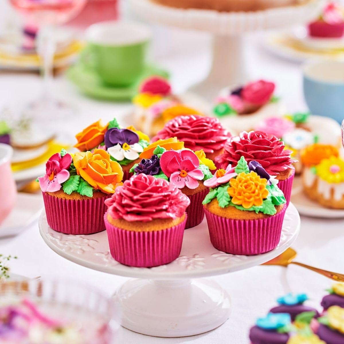 funcakes-mix-f-r-buttercreme-1-kg image 5