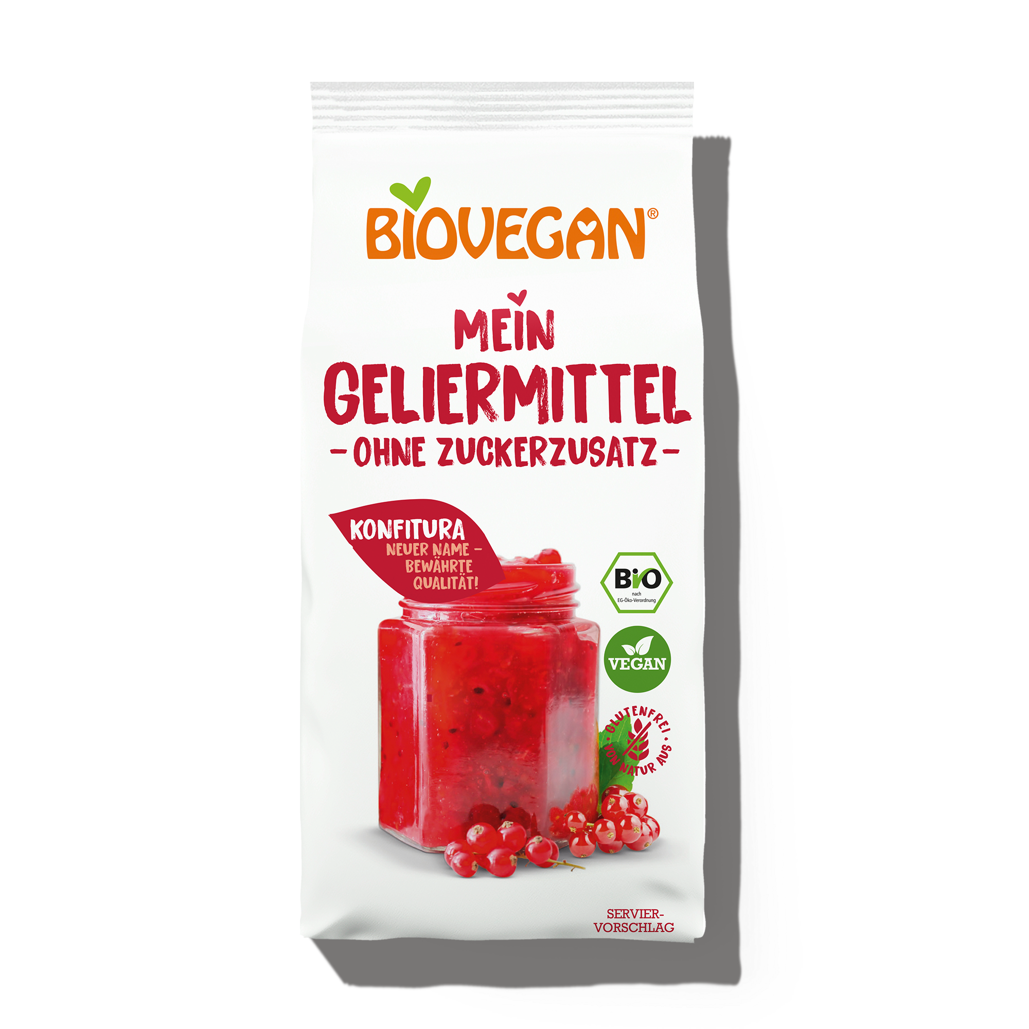 biovegan-konfitura-geliermittel-vorteilspack-100-g image 1