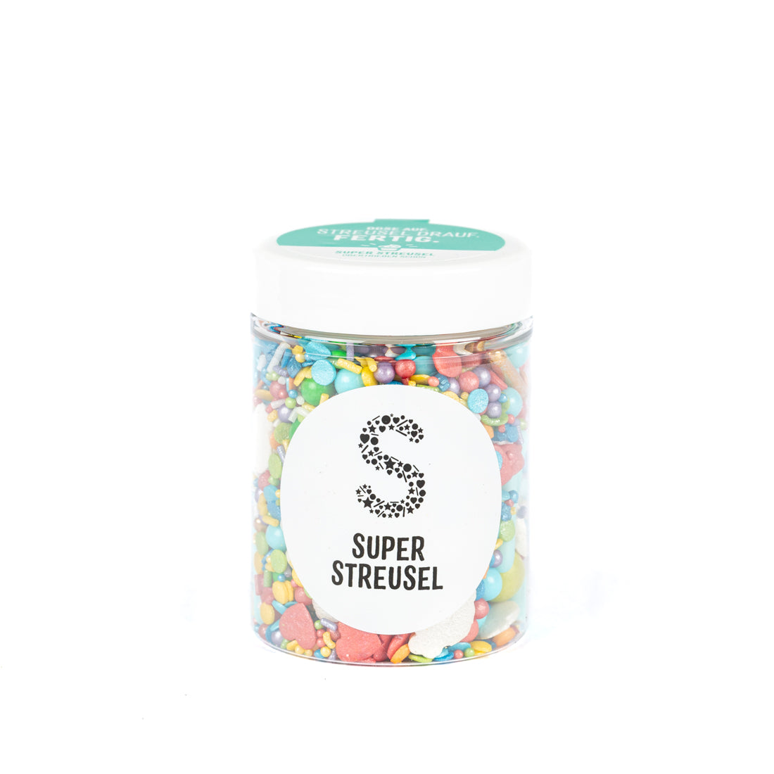 super-streusel-berdenwolken-regenbogen-streuselmix image 4