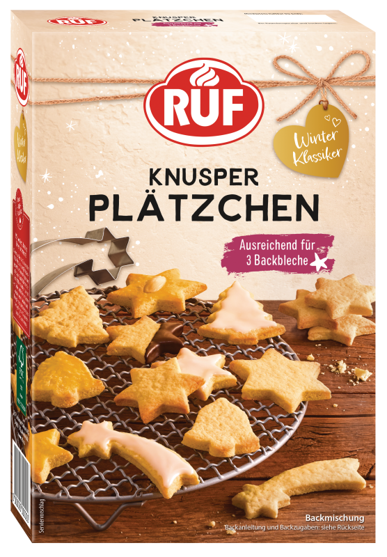 ruf-landlust-knusper-pl-tzchen-backmischung-winter-klassiker image 1