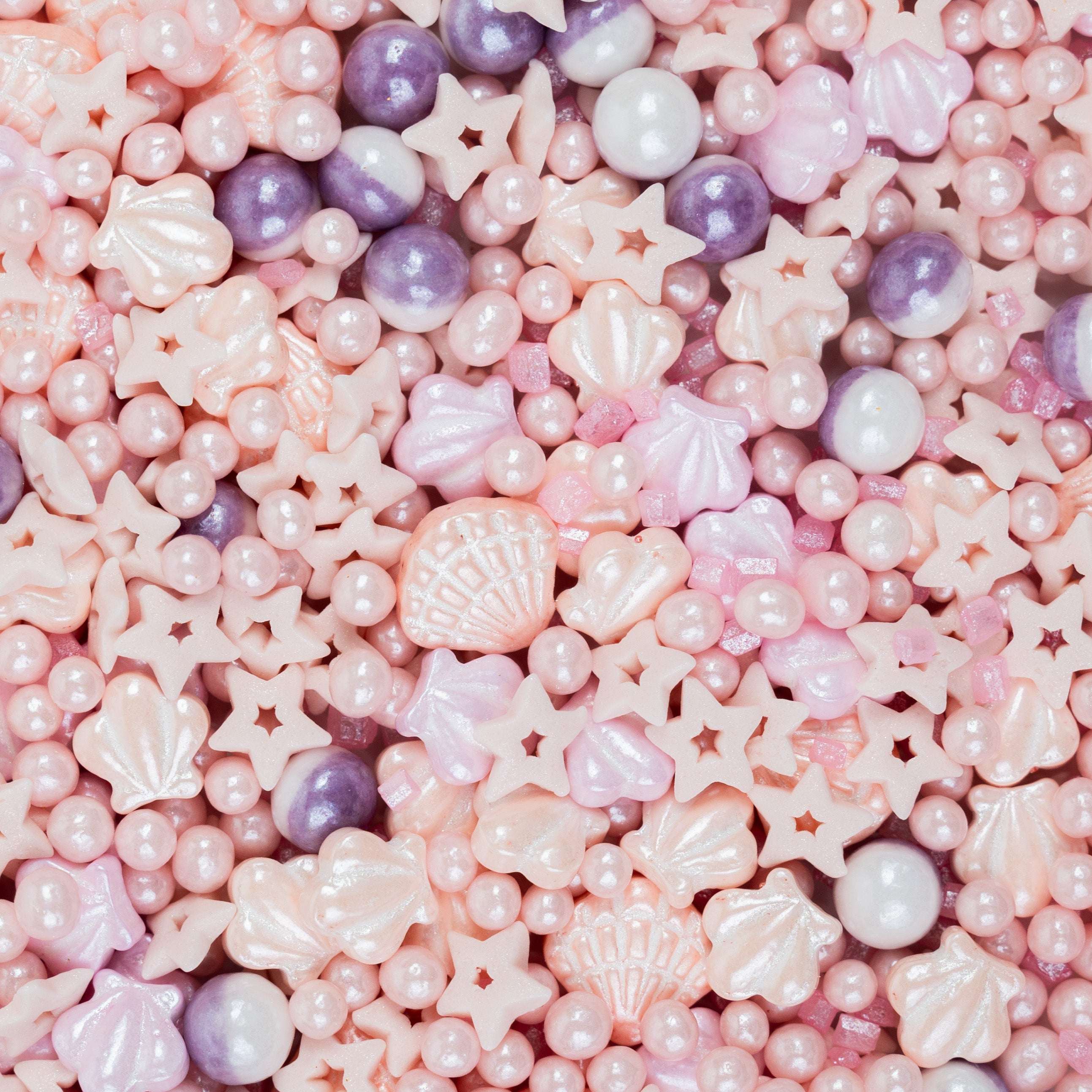 decocino-zuckerstreusel-mermaid-pearl-by-sally-130g image 2