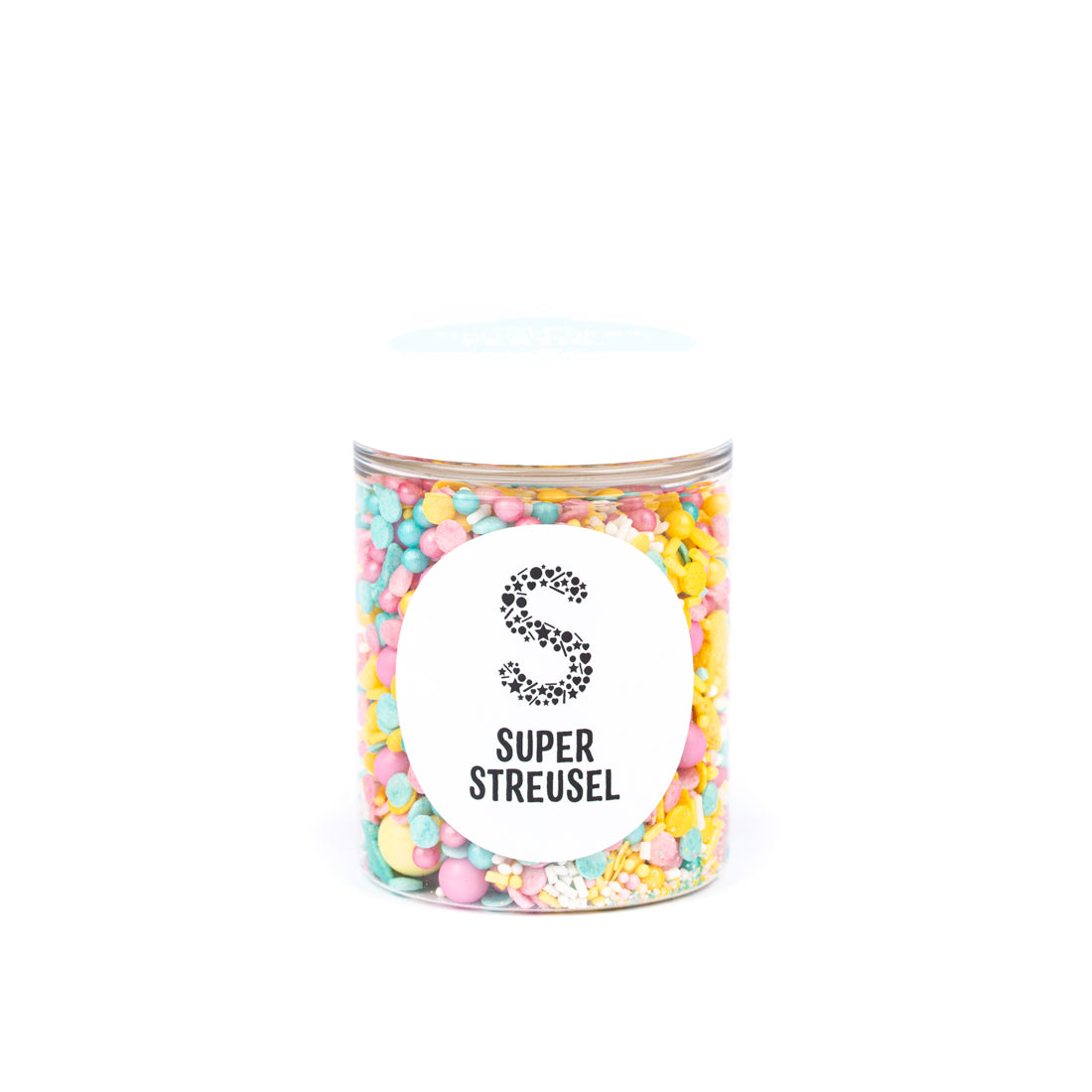 super-streusel-schleckomio-streuselmix-eis image 4