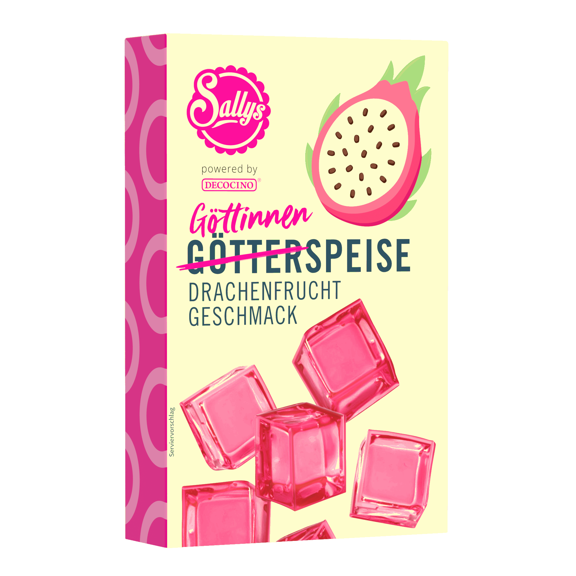 decocino-sallys-g-tterspeise-drachenfrucht-2-x-15g image 1