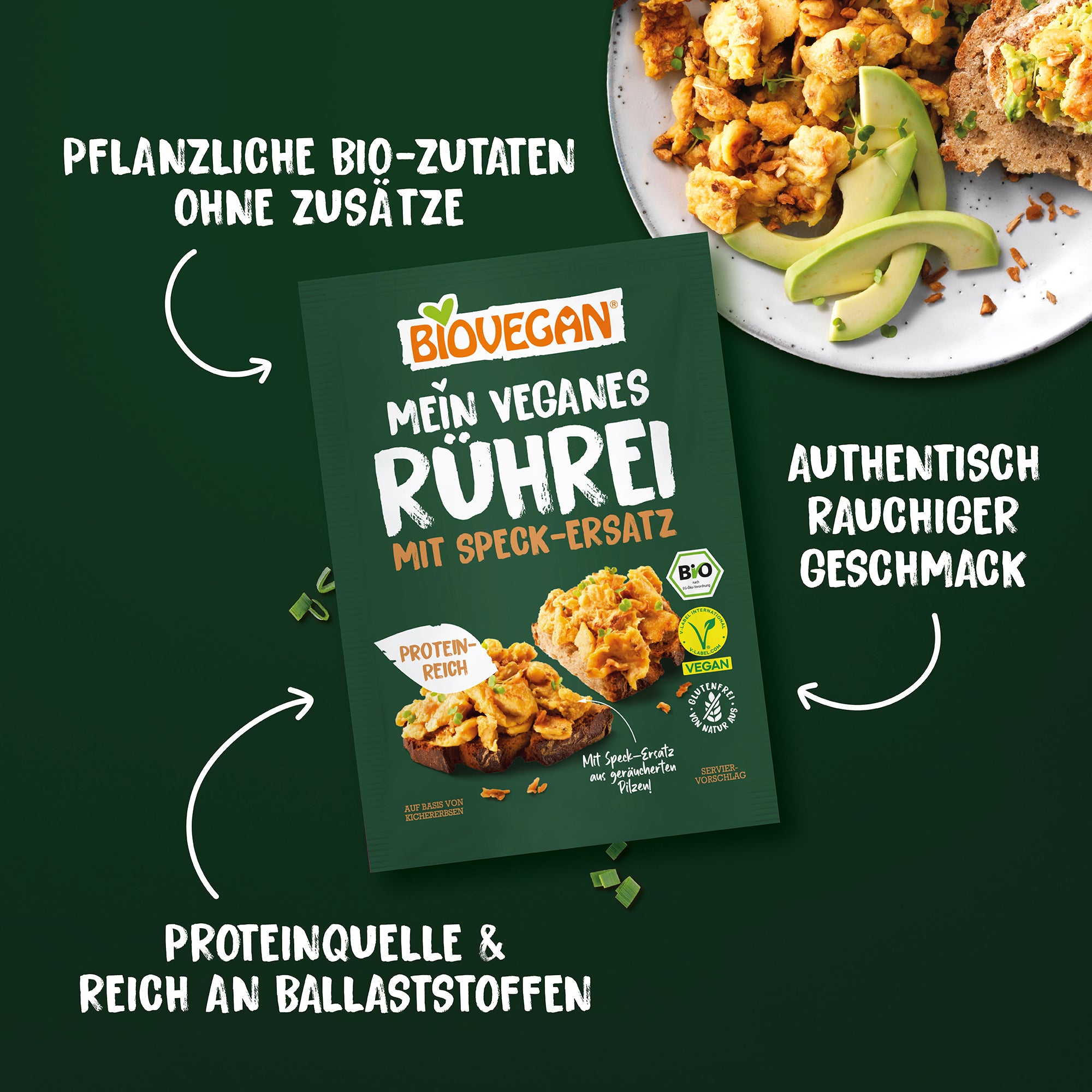 biovegan-mein-r-hrei-mit-speck-ersatz-veganes-r-hrei-fertig-mix image 3