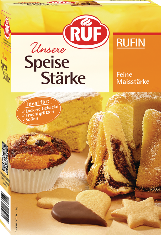 ruf-speise-st-rke-maisst-rke-zum-binden-und-backen image 1