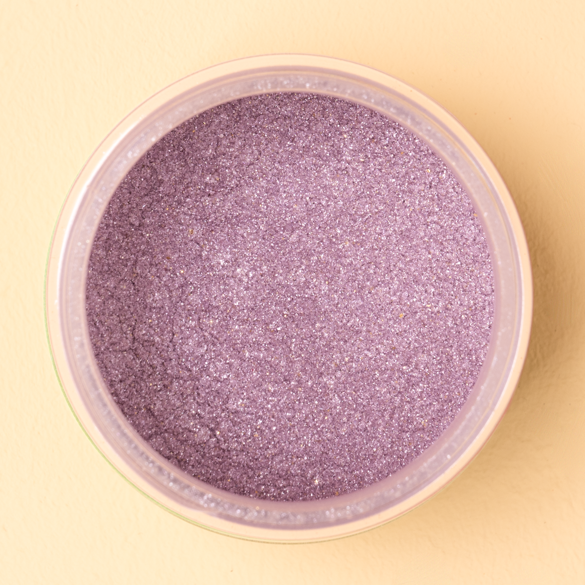super-streusel-superglitzerpuder-lila-essbar image 2