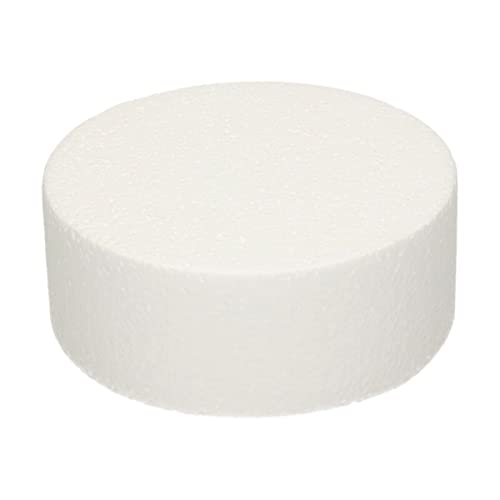 funcakes-cake-dummy-rund-styropor-torte-12-5-x-5-cm image 4