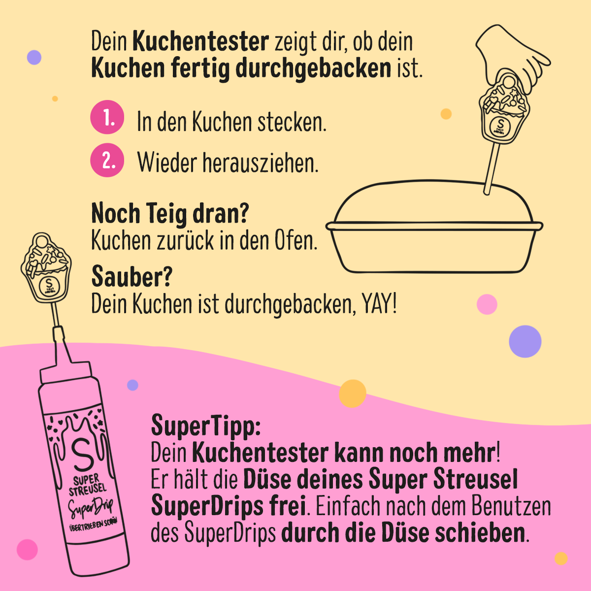 super-streusel-kuchentester-backzubeh-r-st-bchenprobe image 3