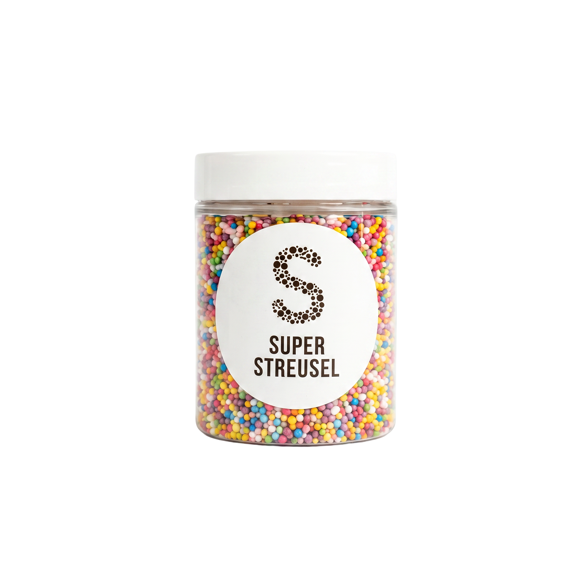 super-streusel-streuselmix-kuntibunti-bunte-zuckerperlen-konfetti image 4