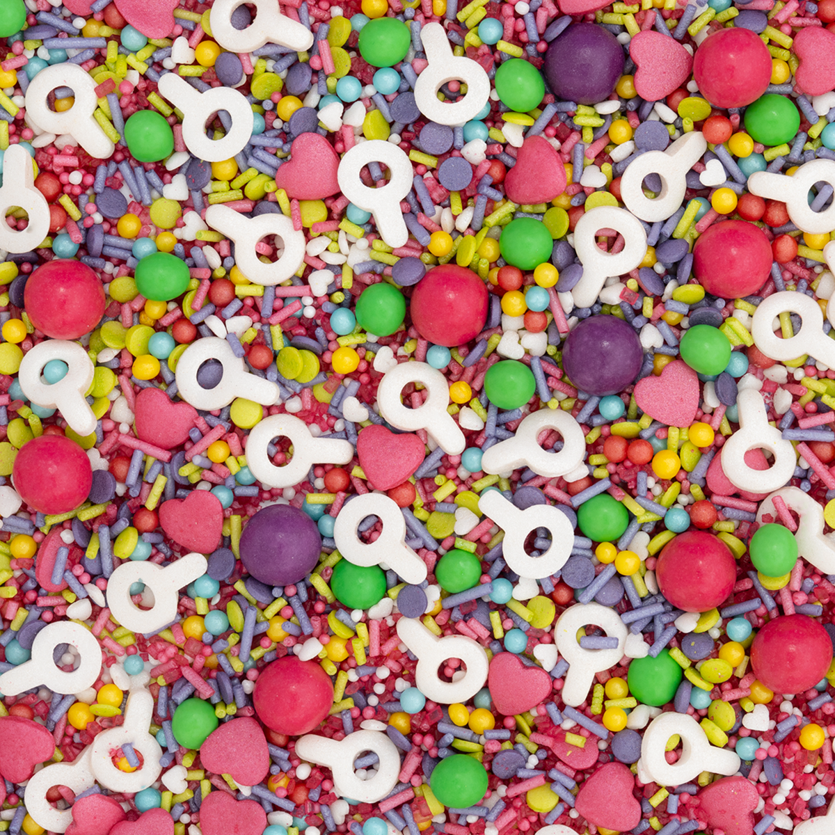 super-streusel-die-drei-streuselmix-detektiv image 2