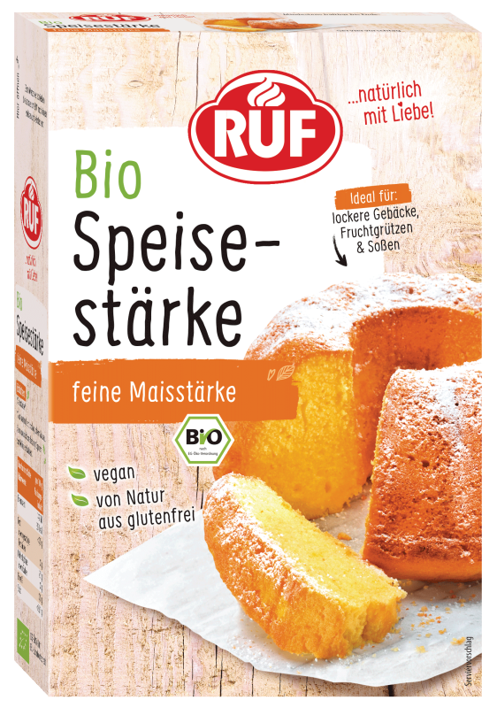 ruf-bio-speisest-rke-maisst-rke-glutenfrei image 1