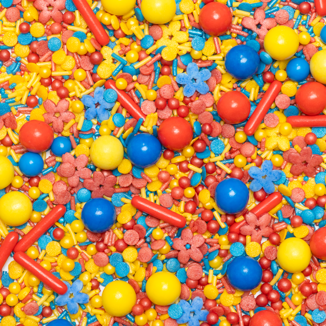 super-streusel-benjaminbl-mchen-bunter-kinder-streuselmix-f-r-geburtstag image 2