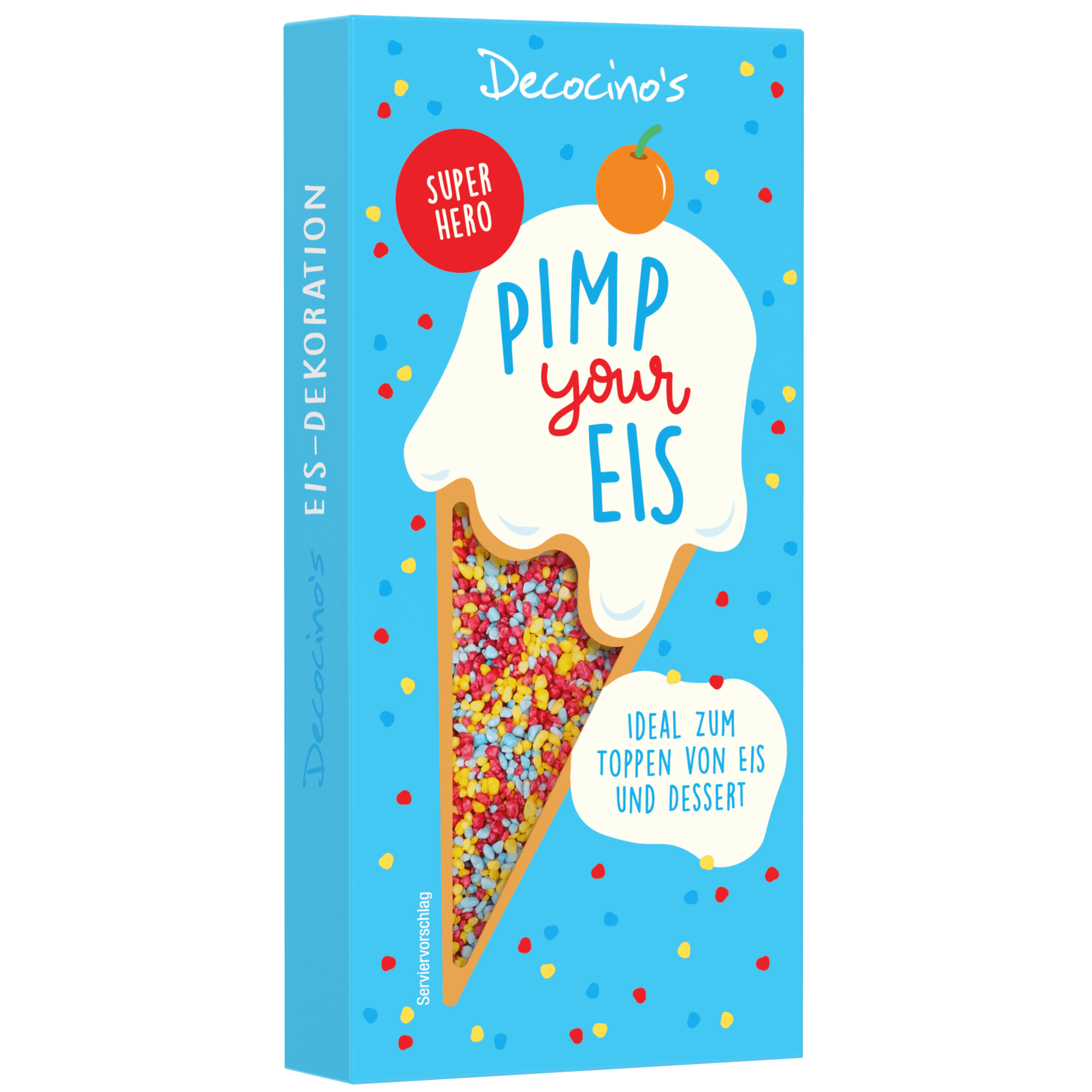 decocino-pimp-your-eis-super-hero-eistopping-50g-auslaufstabil image 2