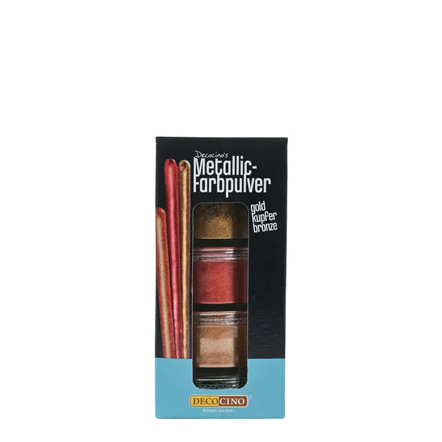 decocino-farbpulver-3er-set-gold-bronze-kupfer-3-x-2-g image 1