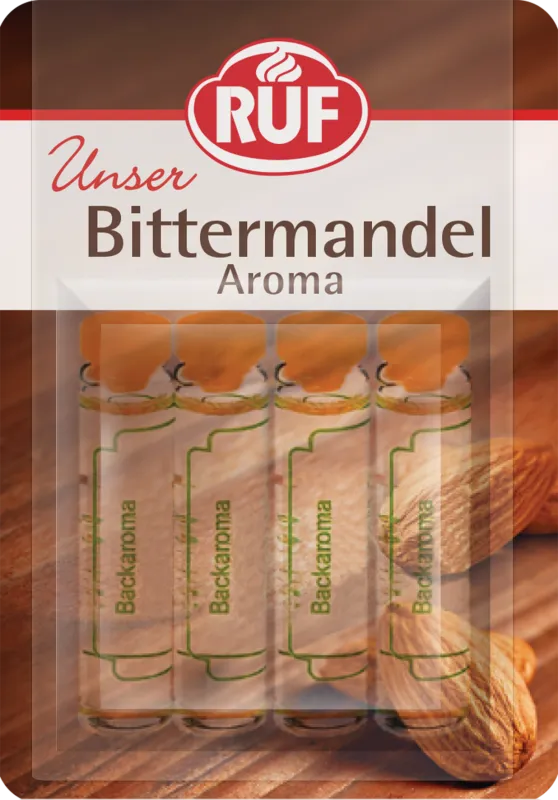 ruf-bitter-mandel-aroma-backaroma-im-fl-schchen image 1