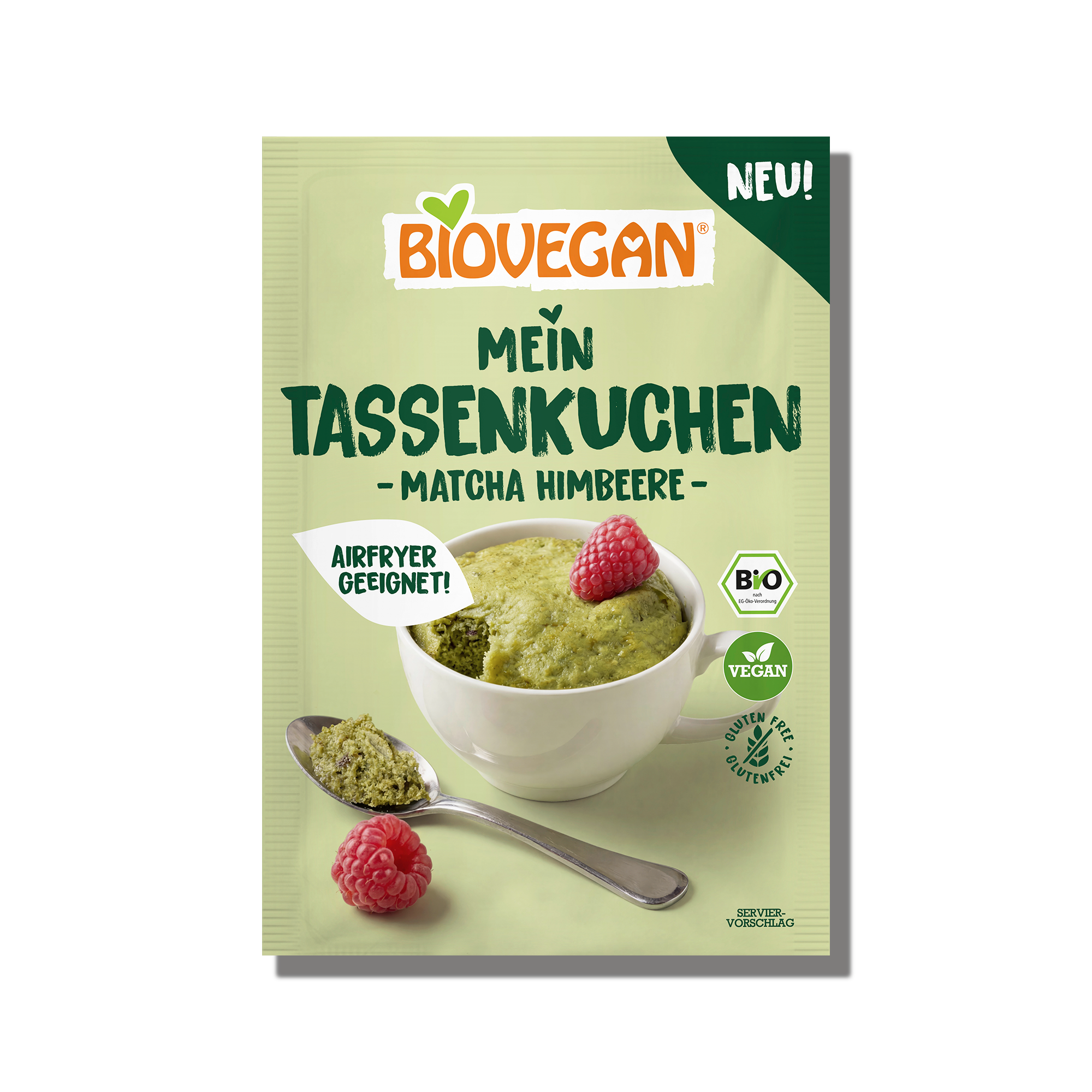 biovegan-tassenkuchen-matcha-himbeere-vegan-glutenfrei image 1