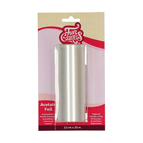 funcakes-acetate-foil-tortenrandfolie-5-5-cm-x-20-m image 6