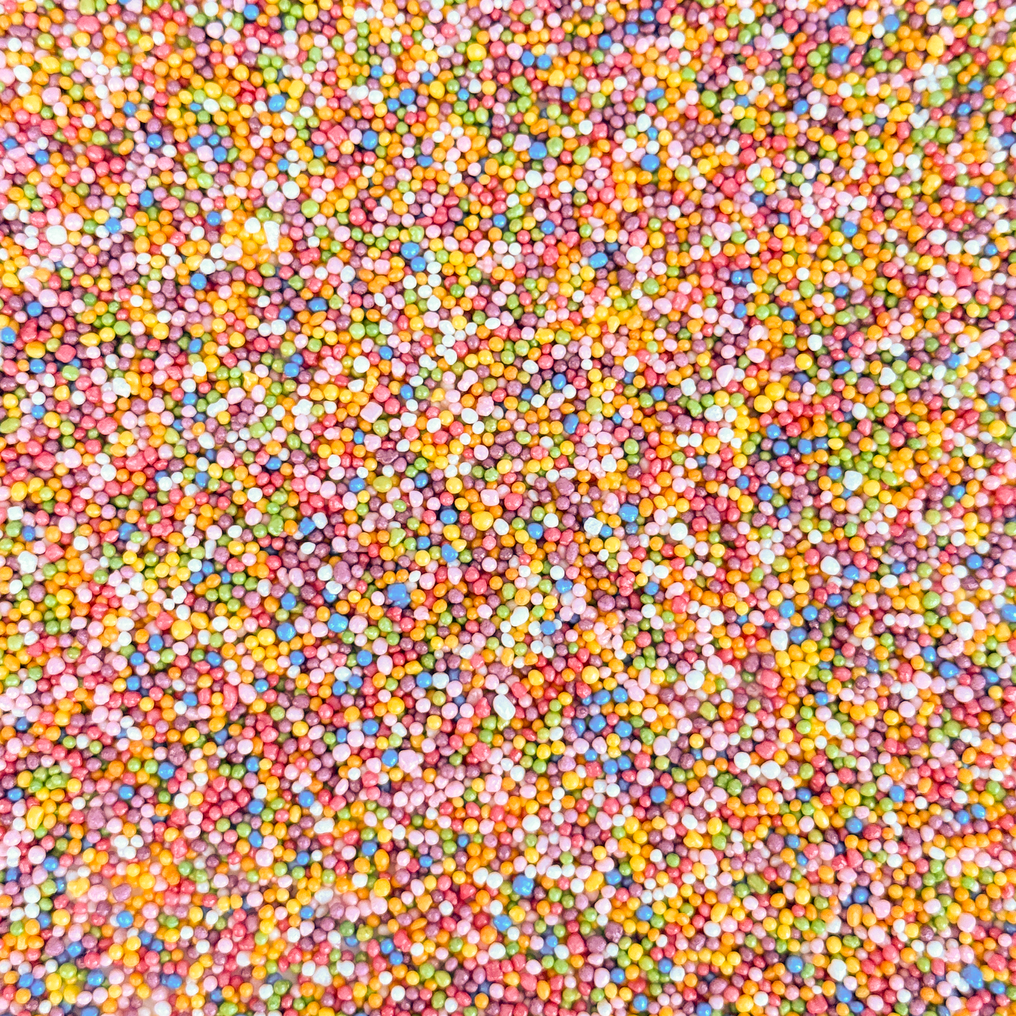 super-streusel-streuselmix-kuntibunti-bunte-zuckerperlen-konfetti image 2