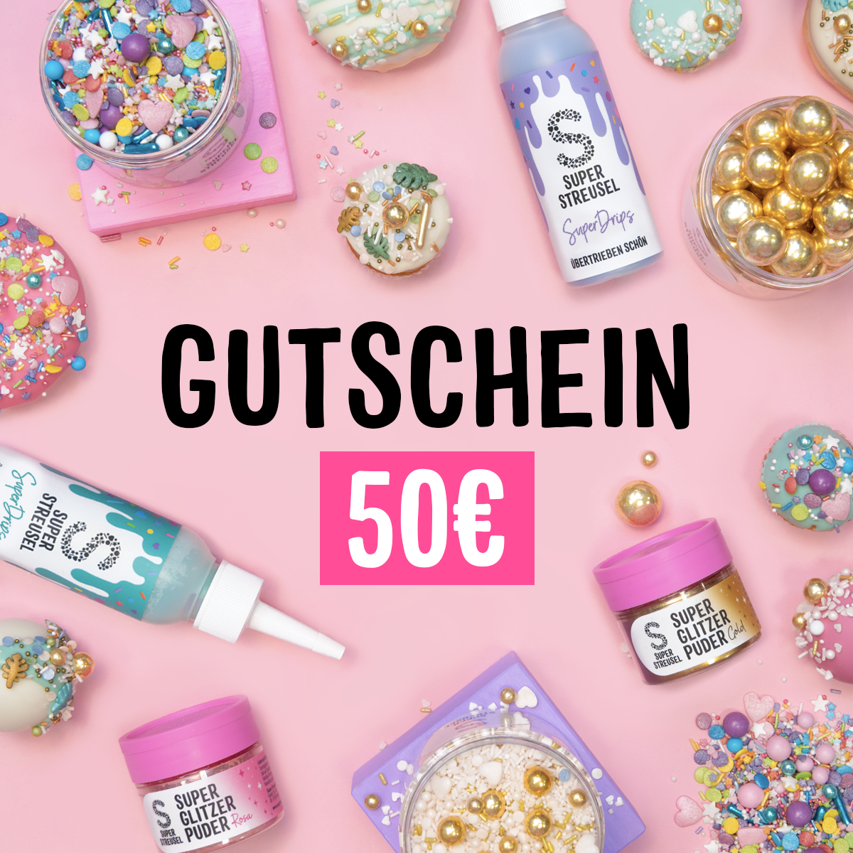 super-streusel-gutschein-geschenkgutschein-f-r-streusel-backen-dekorieren image 4