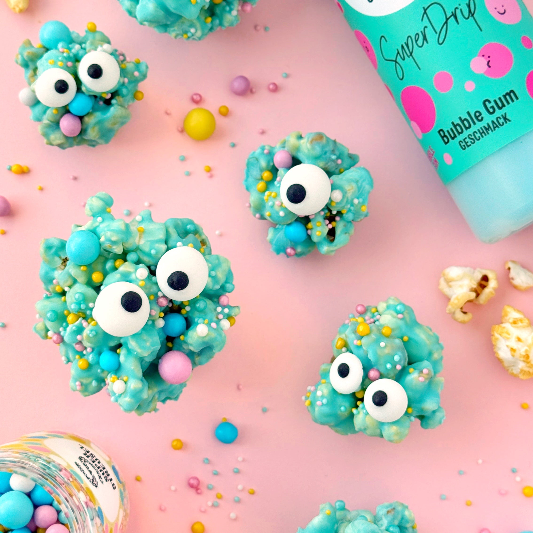 super-streusel-superdrip-bubblegum-kuchenglasur-mit-bubblegum-geschmack image 2