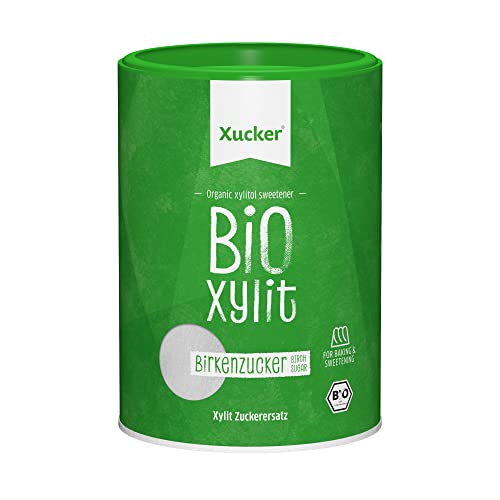 xucker-bio-xylit-birkenzucker-700-g-kalorienreduzierter-zuckerersatz image 6