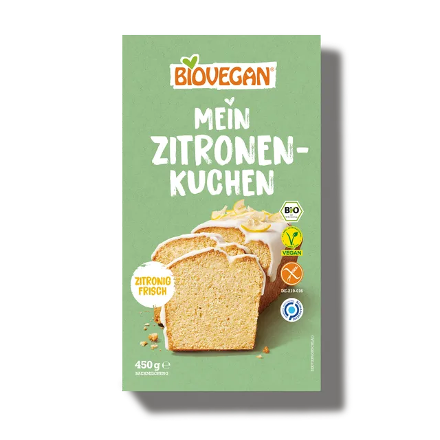 biovegan-mein-zitronenkuchen-vegane-backmischung-mit-zitronenguss image 1