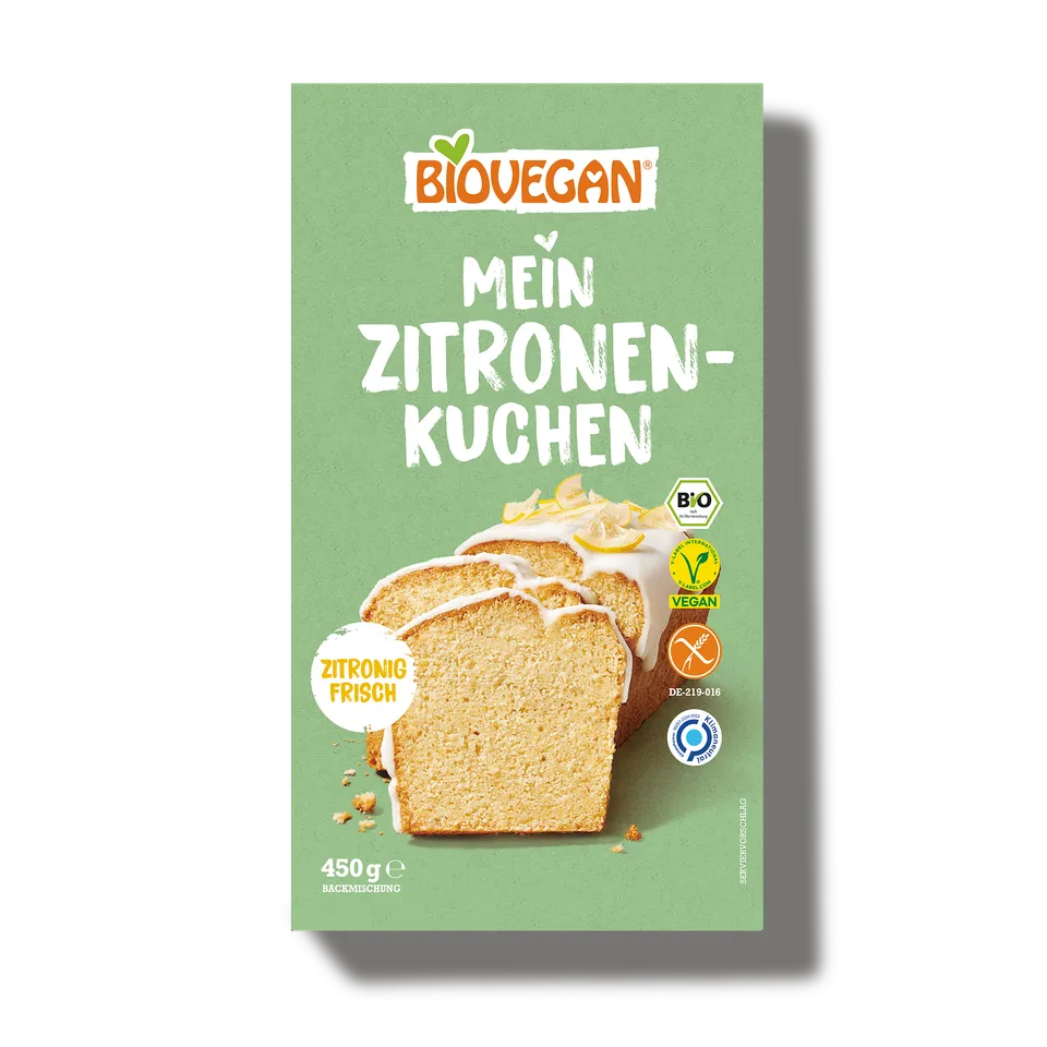 biovegan-mein-zitronenkuchen-vegane-backmischung-mit-zitronenguss image 1