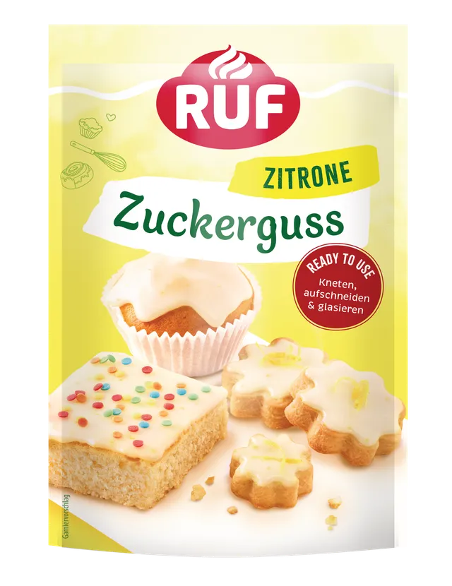 ruf-zuckerguss-zitrone-150-g-ready-to-use image 1