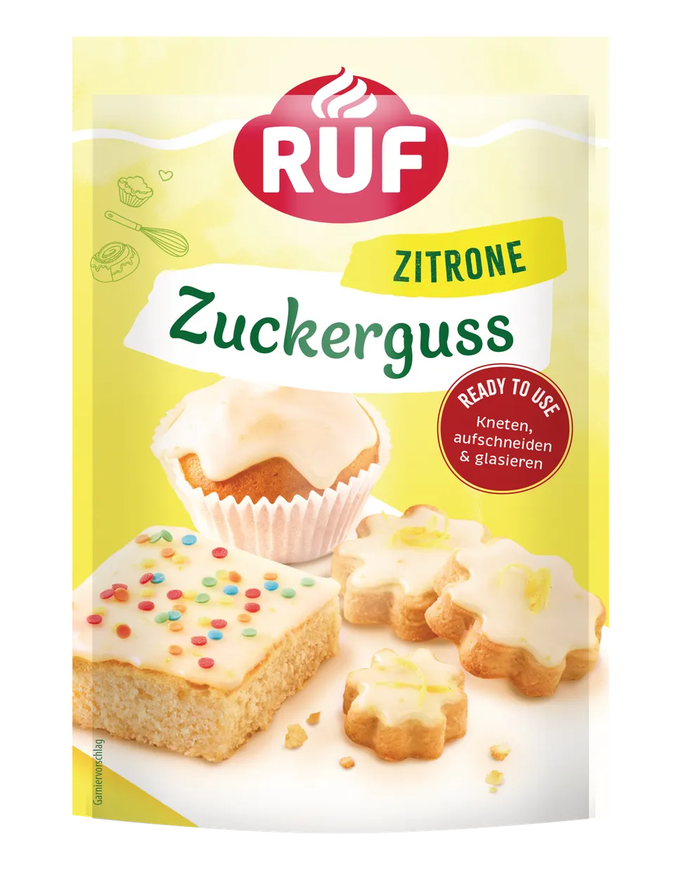 ruf-zuckerguss-zitrone-150-g-ready-to-use image 1