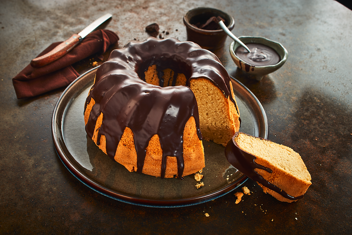 ruf-gugelhupf-backmischung-luftig-lockerer-kuchenklassiker image 2