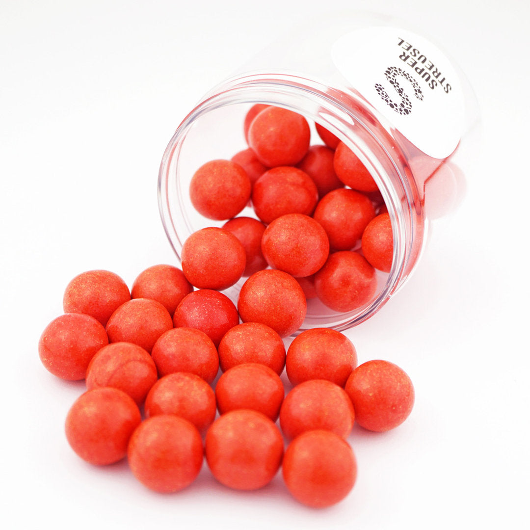 super-streusel-xl-knusperkugeln-rot-knusperkugeln image 1