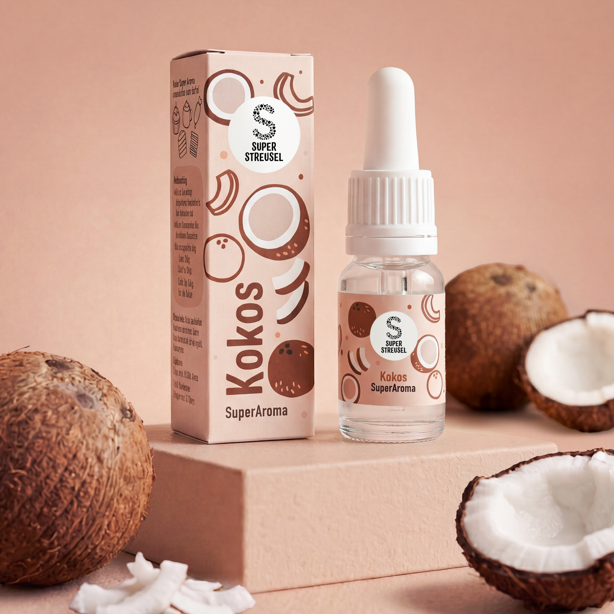 super-streusel-superaroma-kokos-backaroma-f-r-kuchen-cremes image 1
