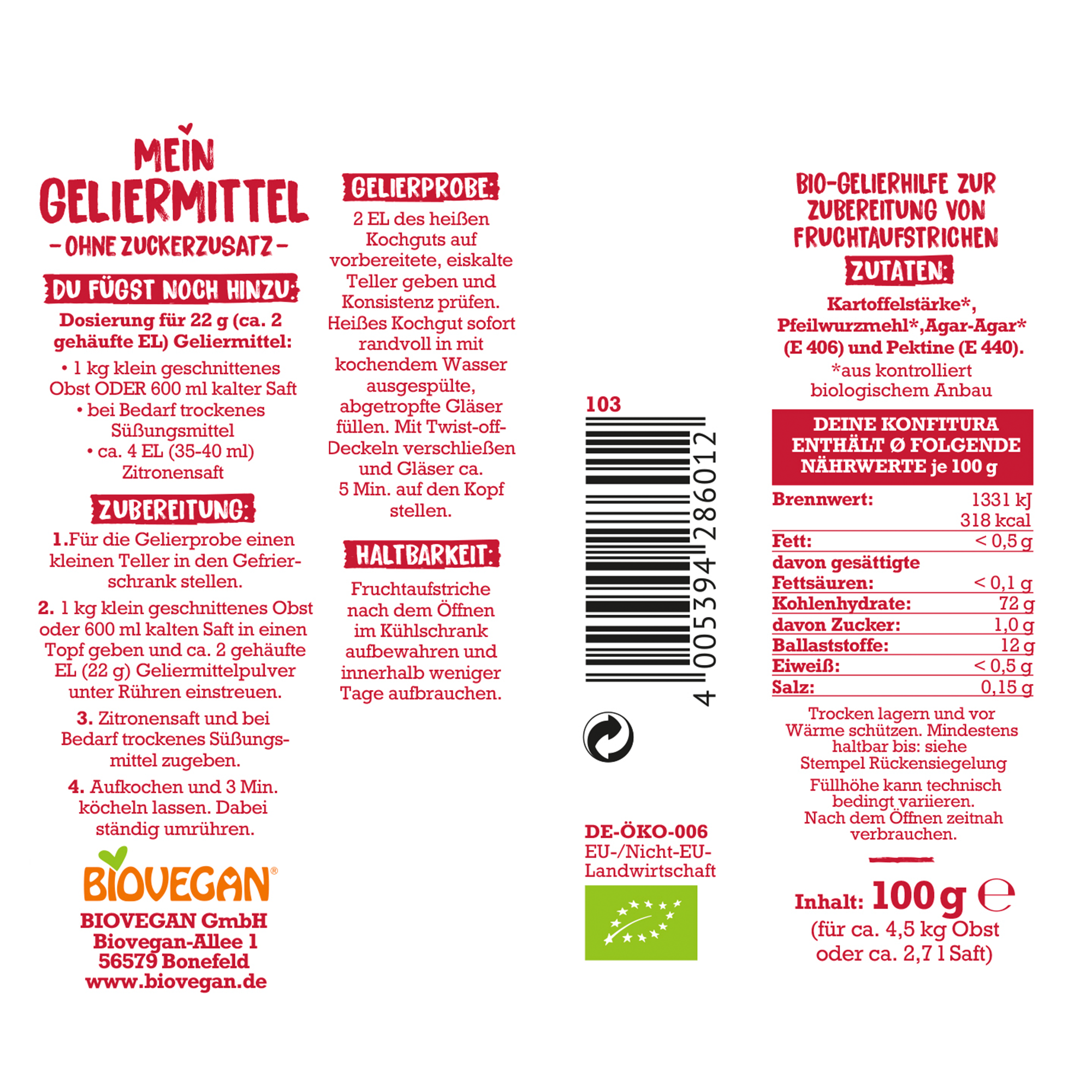 biovegan-konfitura-geliermittel-vorteilspack-100-g image 2