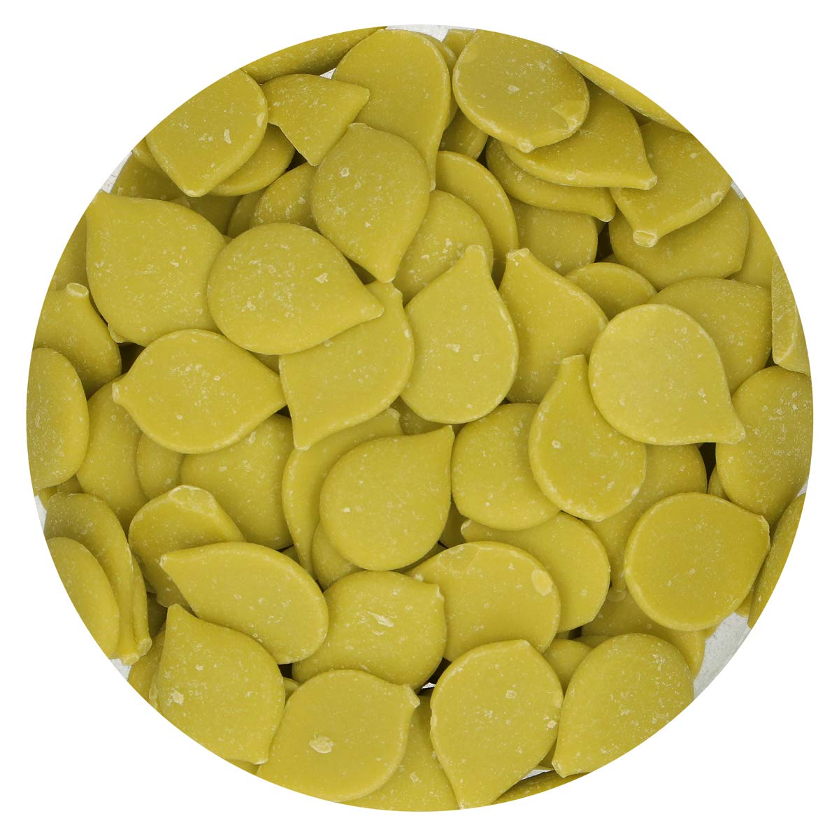 funcakes-deco-melts-limettengr-n-250-g-schmelzdrops-zum-dippen-und-drippen image 4