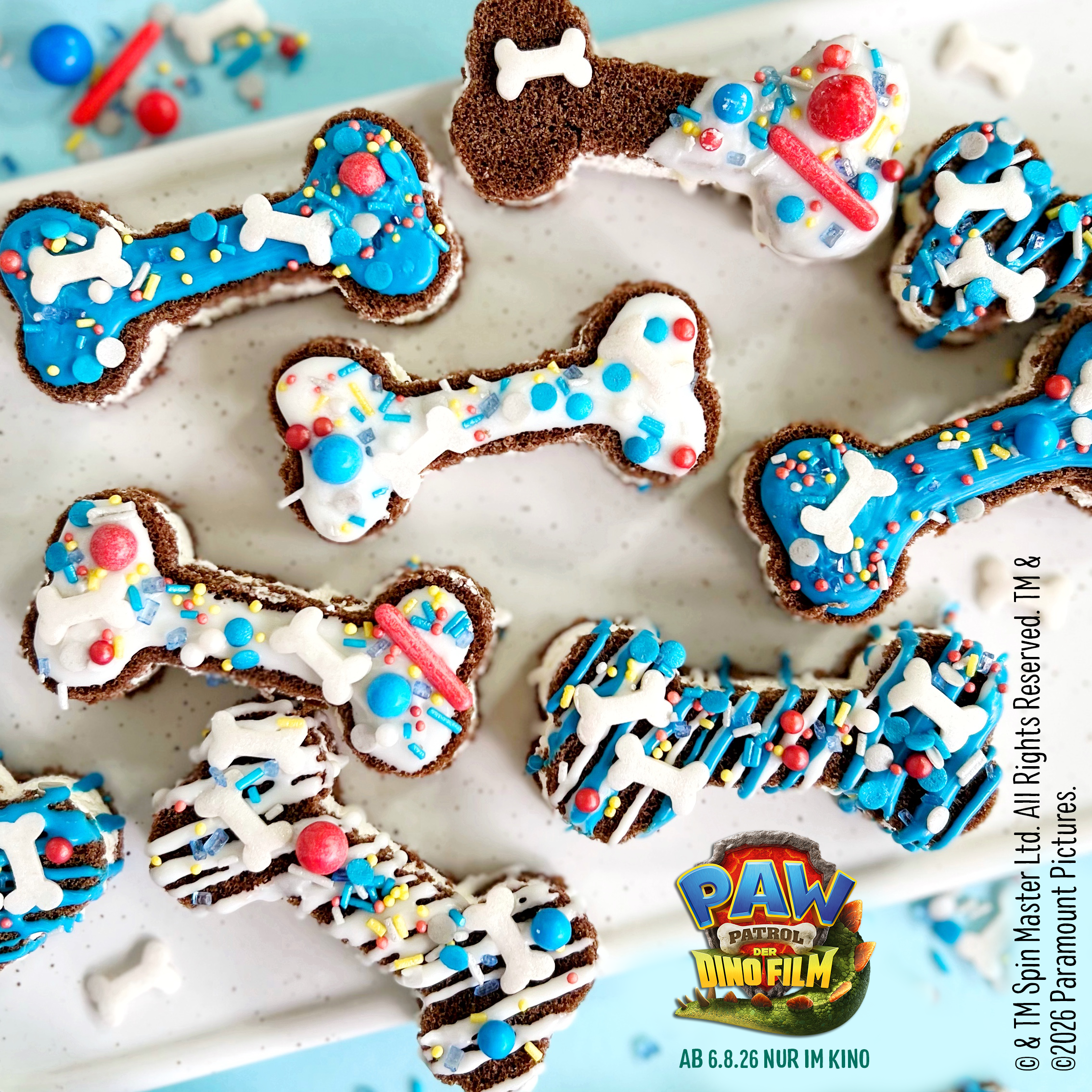 super-streusel-paw-patrol-der-dino-film-streuselmix image 4