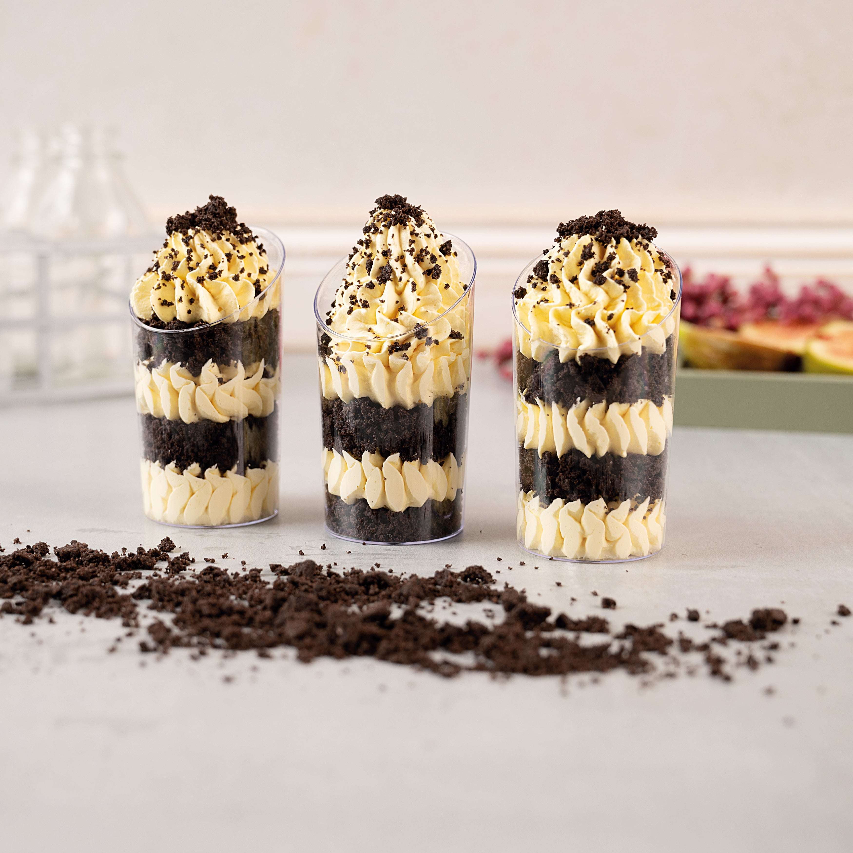 decocino-knusperstreusel-kakao-cookie-200-g-crunch-topping image 2