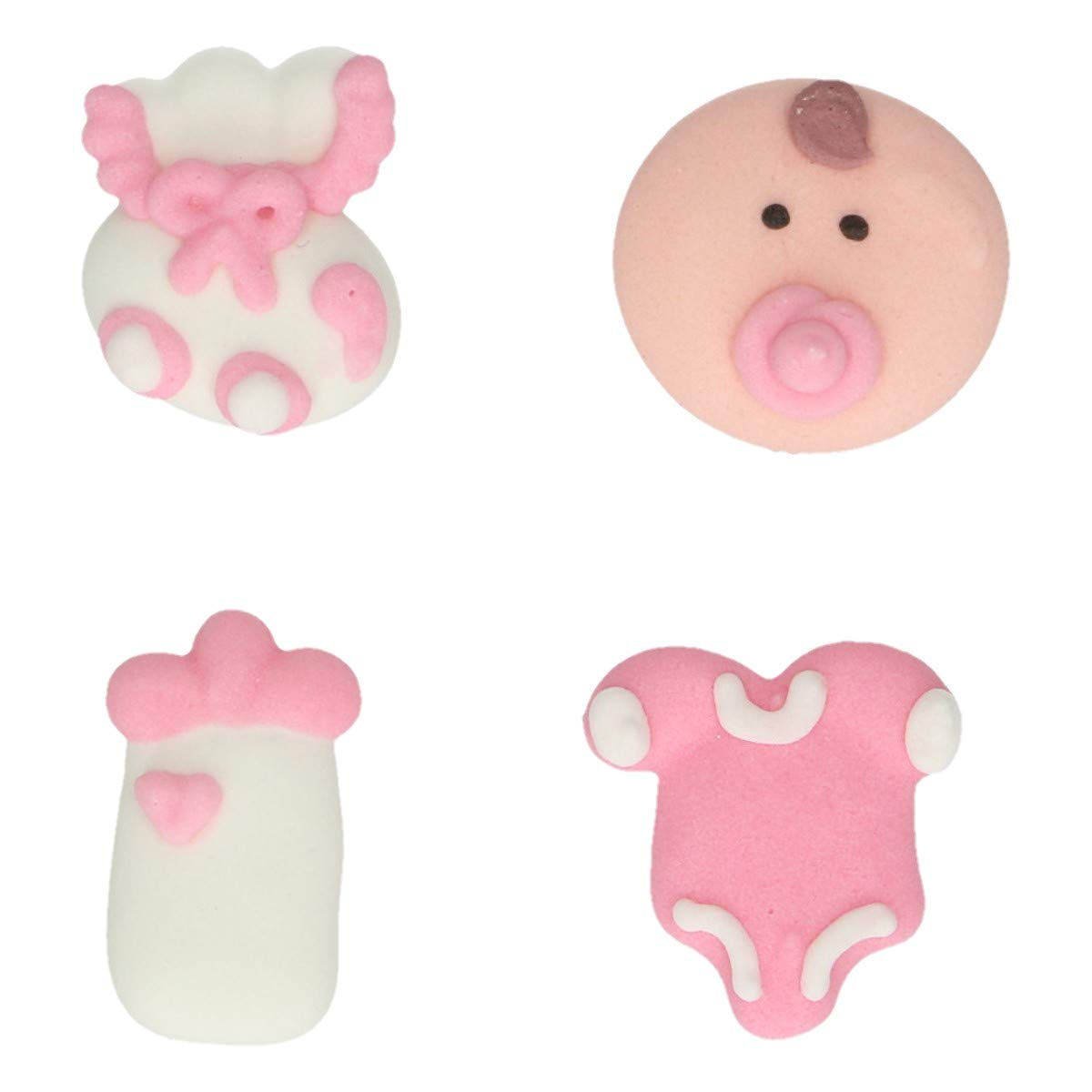 funcakes-zucker-dekorationen-baby-m-dchen-set-12-st-ck image 3