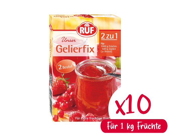 ruf-gelierfix-2-zu-1-bundle-10-st-ck-mit-je-2-beuteln image 1