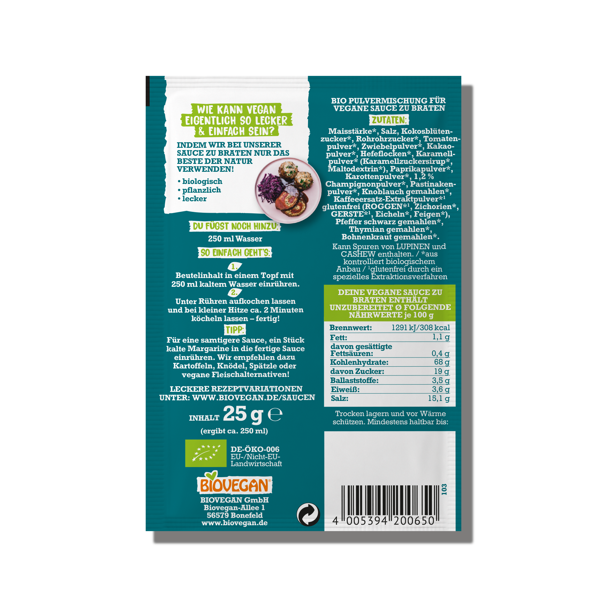 biovegan-vegane-sauce-zu-braten-deftig-w-rzig-mit-r-staromen image 2