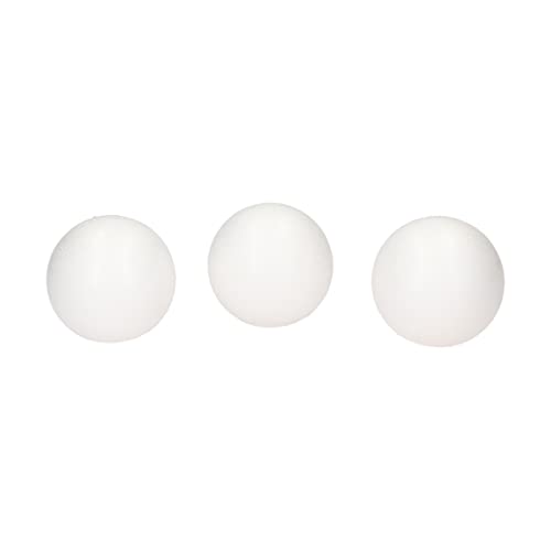 funcakes-cake-dummy-sphere-styropor-torte-kugel-5-cm-set-3 image 3