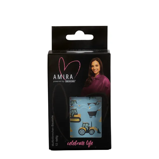 amira-powered-by-decocino-muffin-rmchen-baustelle-12-st-ck image 1