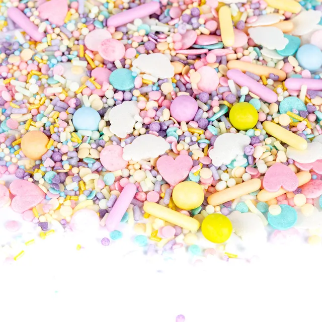 super-streusel-pastellkarussell-streuselmix image 1