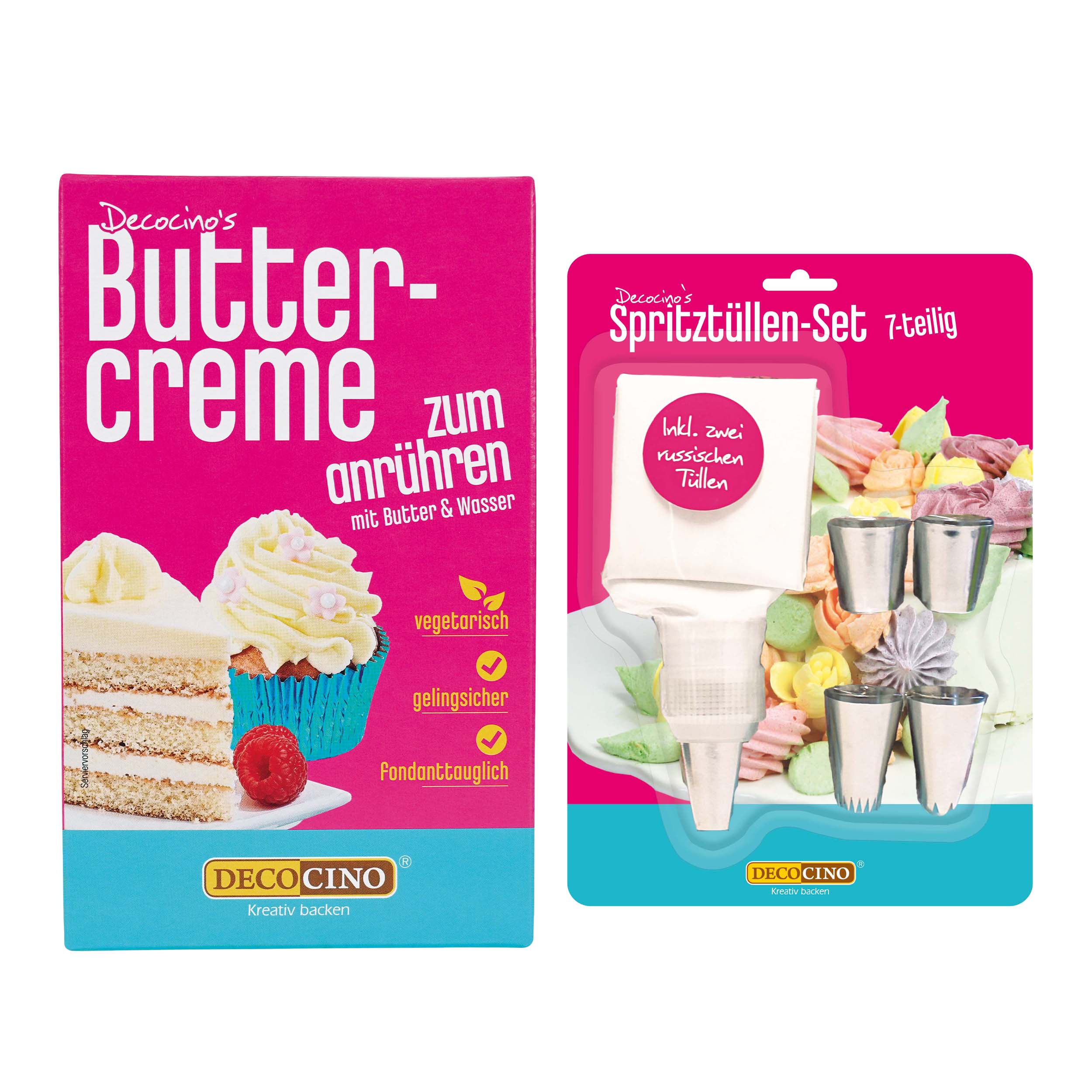 decocino-buttercreme-250g-spritzt-llen-set-7-tlg-2er-set image 1