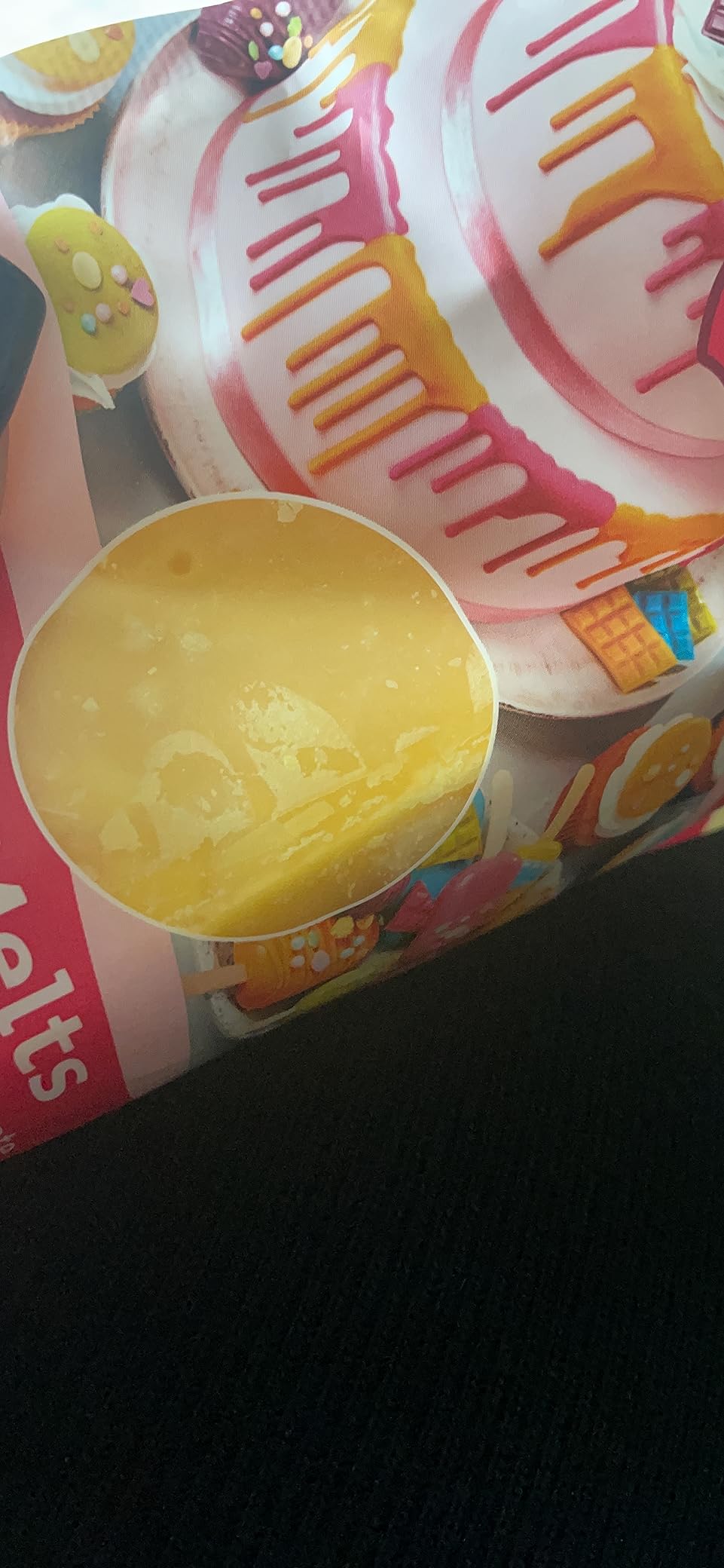 Zuverlässig und ergiebig
