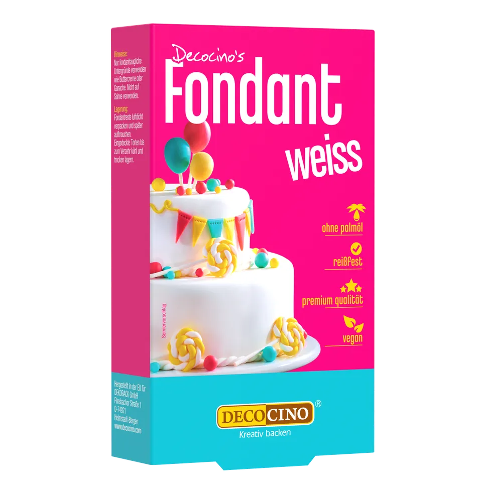 decocino-fondant-wei-250g-zum-eindecken-modellieren image 1