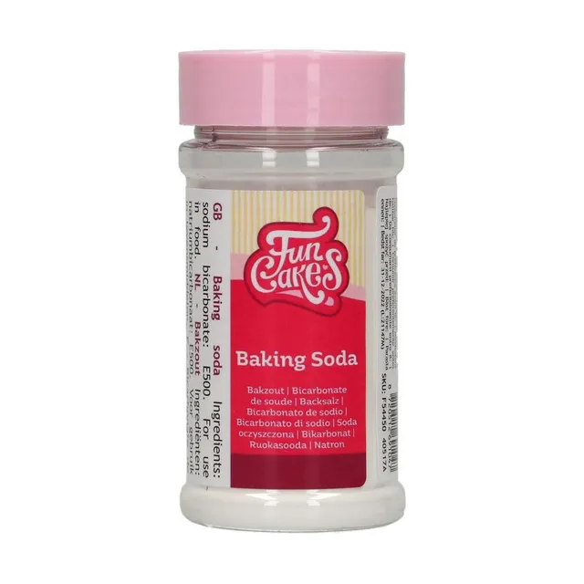 funcakes-backnatron-baking-soda-triebmittel-100-g image 1